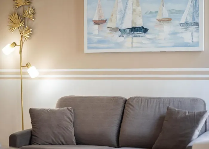 Carla - Hyper Centre - Climatisation - Wifi *